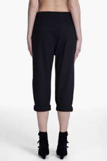 Cheap Monday Asha Pants for women  