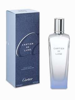 Cartier   Cartier de Lune/4.2 oz.