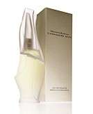 Donna Karan Cashmere Mist for Women Perfume Collection