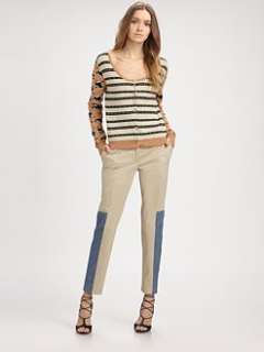 Thakoon Addition  Womens Apparel   