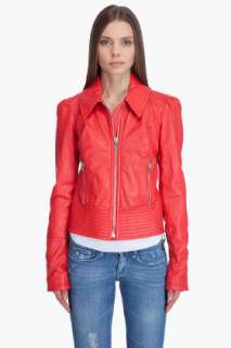 Miss Sixty Wikly Jacket for women  