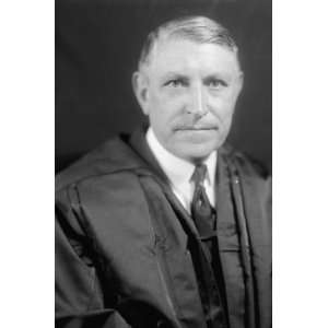  between 1905 and 1945 ROBERTS, OWEN. JUDGE