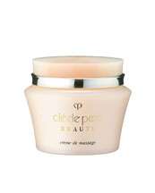 Cle de Peau Beaute, 