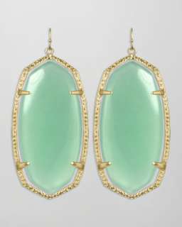 Top Refinements for Ippolita Modern French Earrings