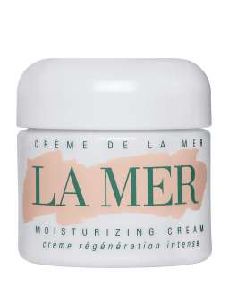   mer s miracle broth is suspended within its extraordinary formula to