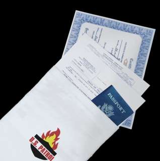 features protects valuable documents from fire can hold legal size 