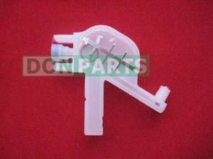   Damper for Epson Stylus PRO 7600 9600 Solvent Water InkJet Printer NEW