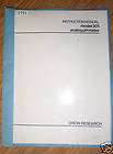 FORD ESCORT ORION PETROL 90   00 NEW HAYNES MANUAL 1737