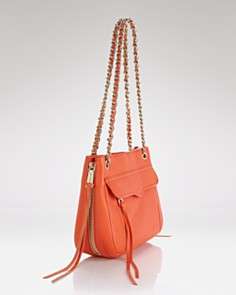 Shoulder Bags   Handbags  