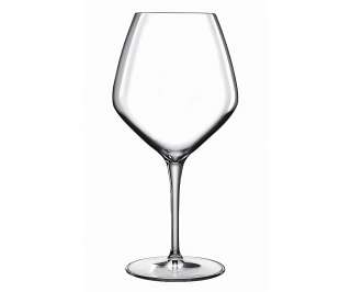 Luigi Bormioli Atelier Stemware   Dining   Categories   Home 