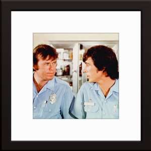   Tighe Randolph Mantooth) Total Size 20x20 Inches