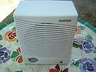 Holmes Fan Heater Model HFH104