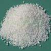 Calcium Nitrate Fertilizer Soluble 1 lb   