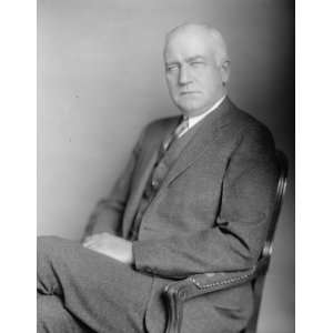    between 1905 and 1945 CAREY, ROBERT D. SENATOR