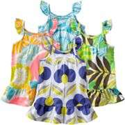 Baby Girls Clothes, Baby Girl Tops  Kohls