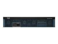 product name cisco 2921 integrated services router product code 