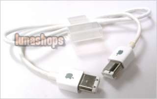 APPLE IEEE 1394 iLINK FIREWIRE 6 to PIN CABLE  