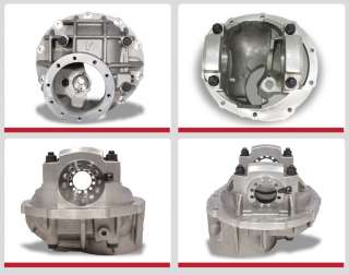 pilot bearing retention accepts ford 9 and ford 9 5 ring gears comes 