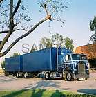 90s Freightliners CF 8 x 10 truck photo items in Truck Photos from 