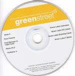 full version programs on one CD