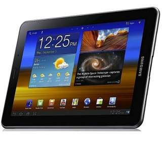 this item doesn t come with 3g function ite m samsung galaxy tab 7 7 