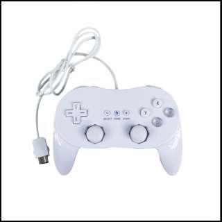 new high quality classic game controller with grip the grip can t be 