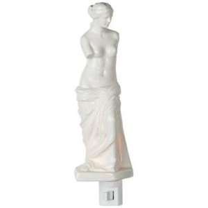  Venus de Milo Night Light