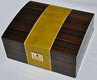 Humidors, Cigar cases items in Canadian Cigar Accessories store on 