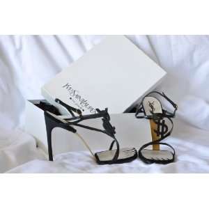  Yves Saint Laurent Shoes 