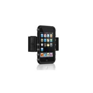   Case for iPod Touch 2G By DIGITAL LIFESTYLE OUTFITTERS Electronics