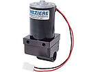 Meziere WP136S Mini In Line Electric Water Pump