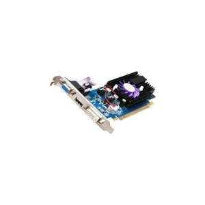  SPARKLE GeForce 210 SXG2101024S3LNM Video Card 