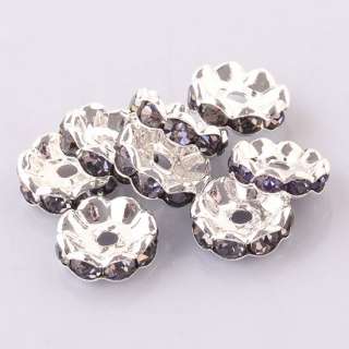 Conversion 25.4mm1 inch, 5carats1 gram