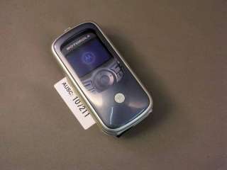   e380 dual band motorola e380 is dual band gsm phone and features gprs