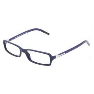  Authentic DOLCE GABBANA 3102 Eyeglasses Health & Personal 