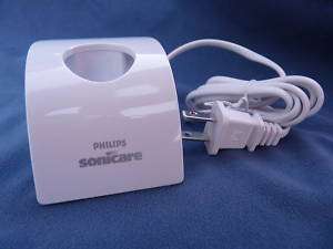 Sonicare Elite charger  NEW  Original Genuine  