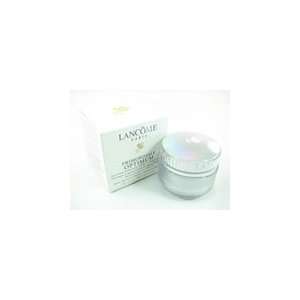 Lancome Primordiale Optimum First Signs of Ageing Moisturiser 1.7 Oz 