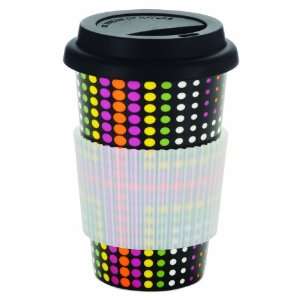  French Bull Electric Travel Mug with Lid