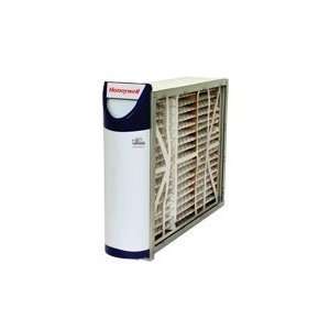   F200E1037 Electrostatic Whole House Air Cleaner