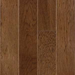   Engineered Wide Plank Hidden Trail Hardwood Flooring