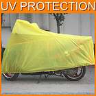 scooter cover fits honda elite 125 lead dio pcx 125 zoomer p66t1 