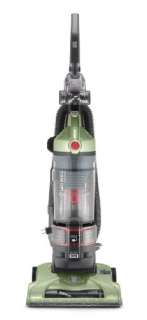 Hoover UH70120 WindTunnel T Series Rewind Upright Vacuum, Bagless 
