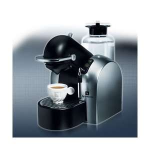  741/C   Nespresso 741/C Coffee Machine   10708