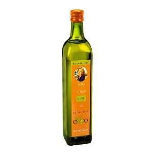 FAGOR Rachael Ray Extra Tasty Extra Virgin Olive Oil, 8.5 FL OZ 