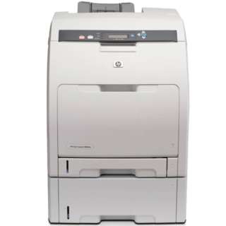 HP Colour LaserJet 3800dtn 3800 Laser Printer Q5984A  