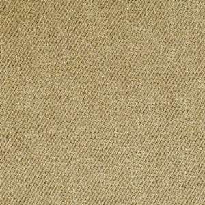   Prairie 12.5 oz. Denim Khaki Fabric By The Yard Arts, Crafts & Sewing