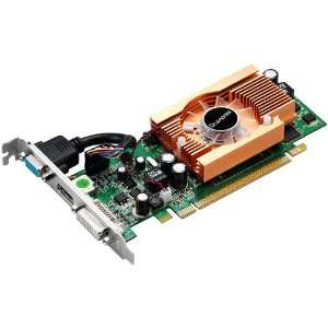  Leadtek Winfast nVidia Geforce PX9500GT 512MB GDDR2 PCI 