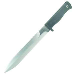  Fallkniven   Mine Clearance Knife, Kydex Sheath Sports 