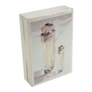  Salvatore Ferragamo by Salvatore Ferragamo   Gift Set 2 pc 