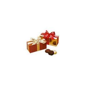   Gift Box with Treat Filling  Grocery & Gourmet Food